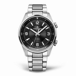 Jaeger-LeCoultre Polaris Automatic Mens details Q9008170