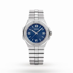 Chopard Alpine Eagle Ladies 298601-3001