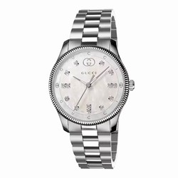 Gucci G-Timeless 29mm Ladies details YA1265064