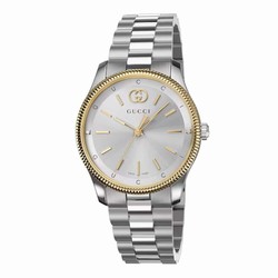 Gucci G-Timeless 29mm Ladies details YA1265063