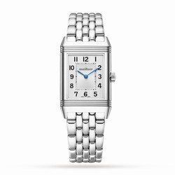 Jaeger-LeCoultre Reverso Ladies 35.5mm details Q2608140