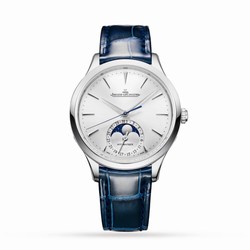 Jaeger-LeCoultre Jaeger-LeCoultre Master 36mm Ladies details Q1248420
