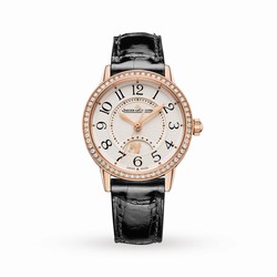 Jaeger-LeCoultre Rendez-Vous Night  Day Q3462430