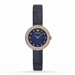 Emporio Armani 30mm Ladies details AR11434