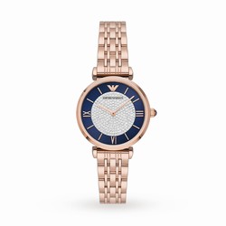 Emporio Armani 32mm Ladies details AR11423