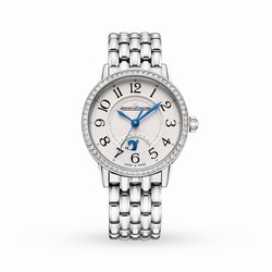 Jaeger-LeCoultre Rendez-Vous Night  Day Q3468130