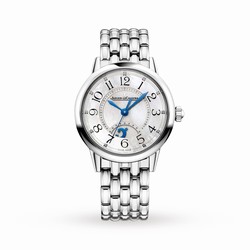 Jaeger-LeCoultre Rendez-Vous Night  Day Q3468110