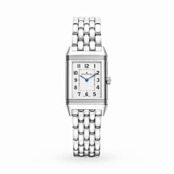 Jaeger-LeCoultre Reverso Q2618140
