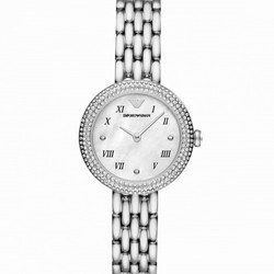 Emporio Armani Ladies details AR11354