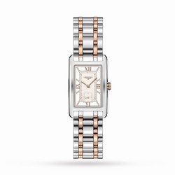 Longines DolceVita 23.30 x 37mm Ladies details L55125757