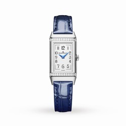 Jaeger-LeCoultre Reverso One Duetto Q3348420