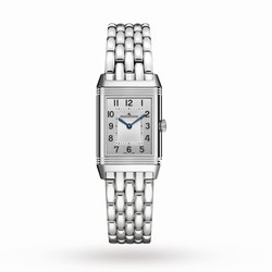 Jaeger-LeCoultre Reverso Classic Q2668130
