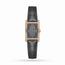 Longines DolceVita 20.80 x 32mm Ladies details L52558752