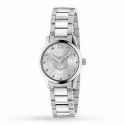 Gucci G-Timeless Ladies details YA126595