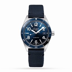 Glashutte Original Original SeaQ 39.5mm Mens details 1-39-11-09-81-34