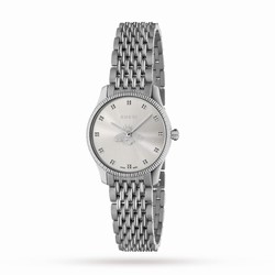 Gucci G-Timeless details 29mm YA1265019
