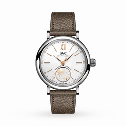 IWC Portofino Automatic Day  Night 34mm IW459801