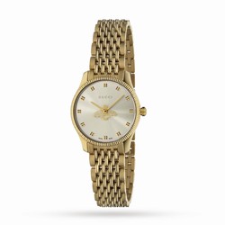 Gucci G-Timeless details 29mm YA1265021
