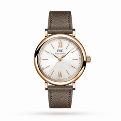 IWC Portofino Automatic 34 IW357414