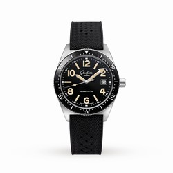 Glashutte Original SeaQ Mens details 1-39-11-06-80-06