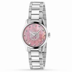 Gucci G-Timeless details 27mm YA1265013