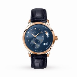 Glashutte Original PanoMaticLunar 1-90-02-11-35-30