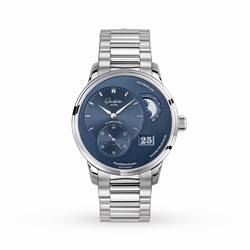 Glashutte Original Pano 1-90-02-46-32-70