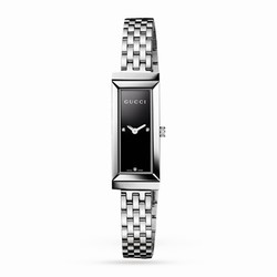 Gucci G-Frame details 32mm YA127504