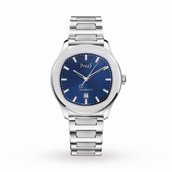 Piaget Polo Date 36mm G0A46018