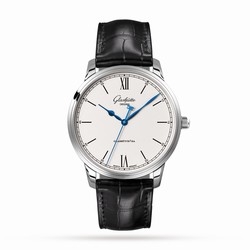 Glashutte Original Senator Excellence 1-39-59-01-02-04 1-36-01-01-02-30