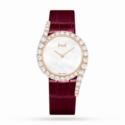 Piaget Limelight G0A45161