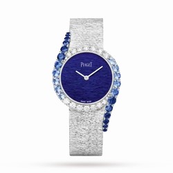 Piaget Limelight G0A45163