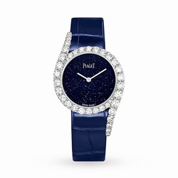 Piaget Limelight G0A45180