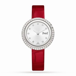 Piaget Possession G0A43094