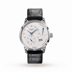 Glashutte Original PanoReserve Mens details 1-65-01-22-12-04