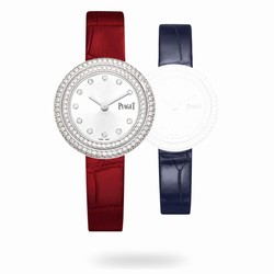 Piaget Possession G0A43085