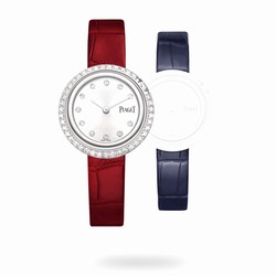Piaget Possession G0A43084
