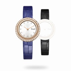 Piaget Possession G0A43082