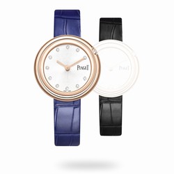 Piaget Possession G0A43091