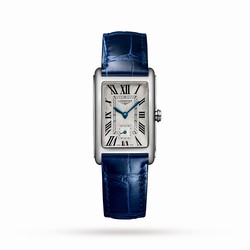Longines DolceVita 23.30 x 37mm Ladies Wathc L55124717