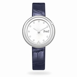 Piaget Possession G0A43090