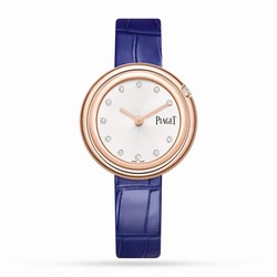 Piaget Possession G0A44091