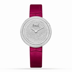 Piaget Possession G0A44099