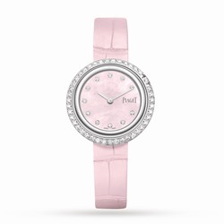 Piaget Possession G0A45064