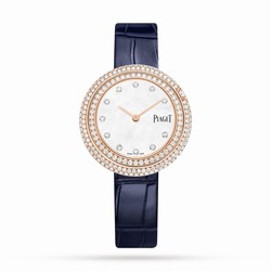 Piaget Possession G0A45092