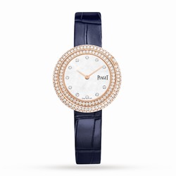 Piaget Possession G0A45082