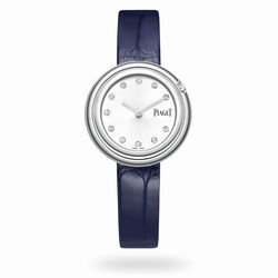 Piaget Possession G0A43080