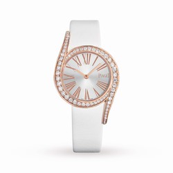 Piaget Limelight G0A42151