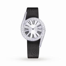 Piaget Limelight G0A42150