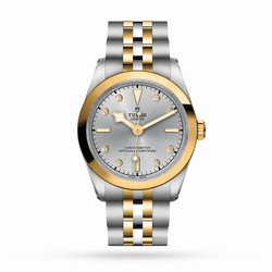 Tudor Black Bay 31 S G M79603-0007